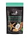 Saltwest Naturals Organic Toasted Coconut 50g