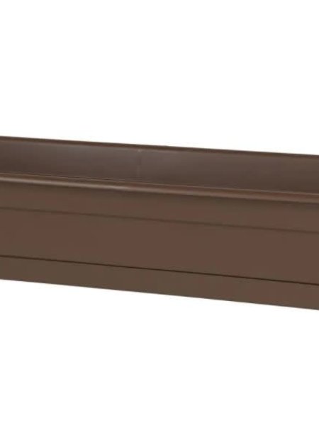 Bloem Window Box Chocolate 24"