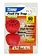 Woodstream Corp Fruit Fly Trap 2 Pack