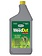 Wilson Lawn Weedout Ultra Concentrate 500ml