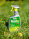 Wilson Lawn Weedout Ultra 1L