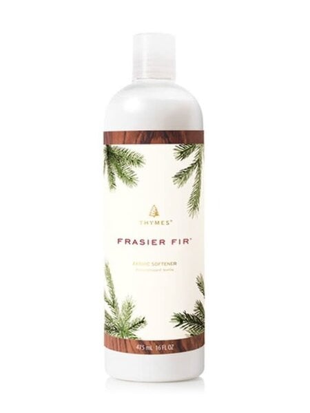 Thymes Fabric Softener Frasier Fir