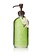 Thymes Hand Wash Large Frasier Fir