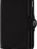 SECRID Twin Wallet Crisple