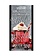 Gourmet Du Village Mini Hot Chocolate Cherry Chocolate Sundae
