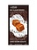 Gourmet Du Village Mini Hot Chocolate Salted Caramel No Sugar