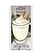 Gourmet Du Village Mini Eggnog Mix