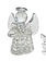 Angel Ornament