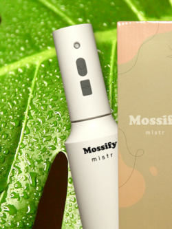 Mossify Mossify Mister 750ml