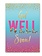 Greeting Card Confetti Get Well