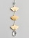 Scout Curated Wears Suncatcher