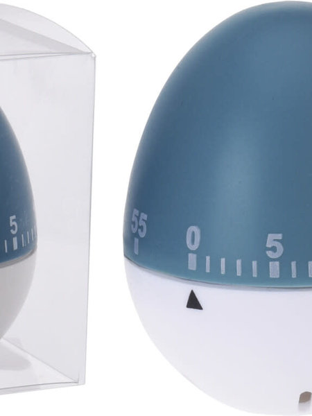 Egg Timer Assorted