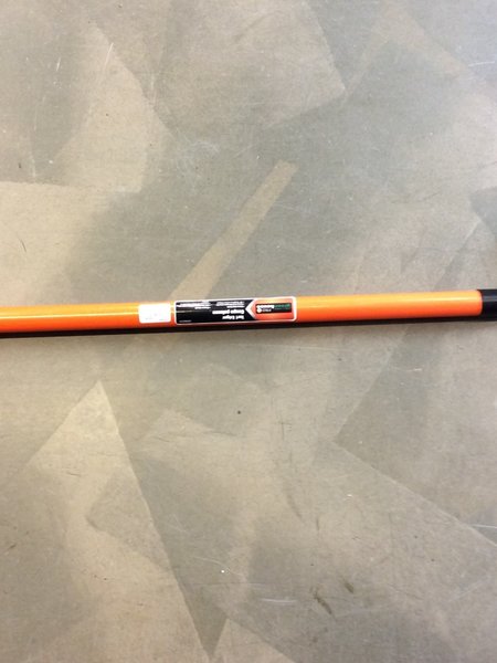 Holland Imports Turf Edger