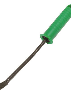Holland Imports Poly Hand Weeder