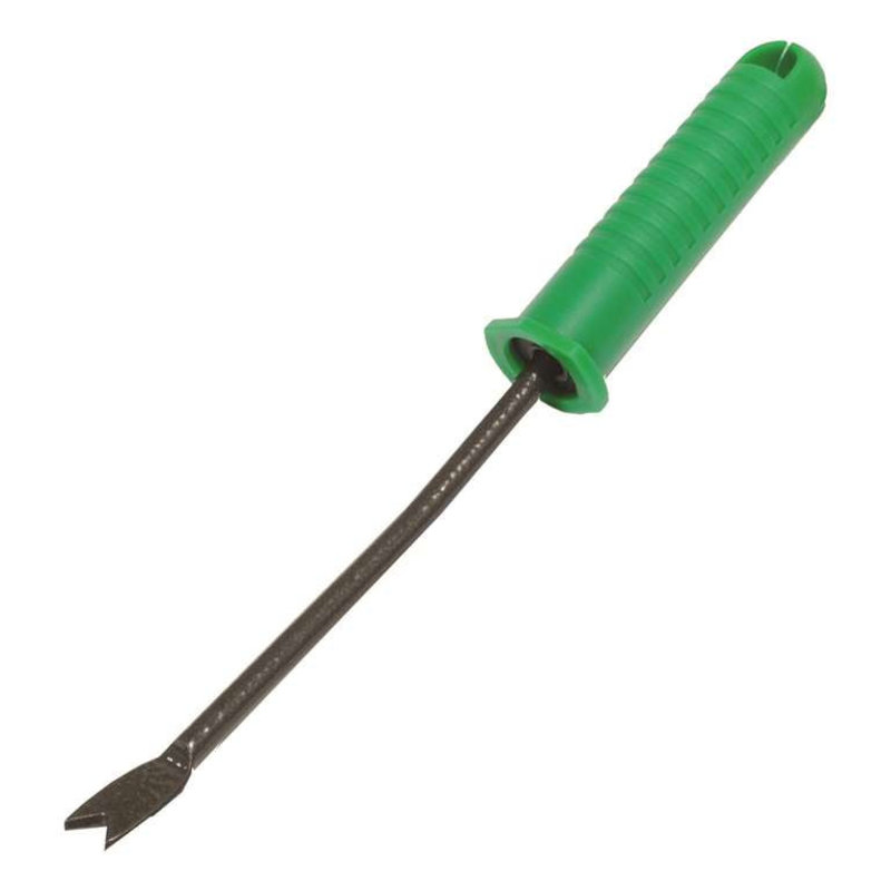 Poly Hand Weeder