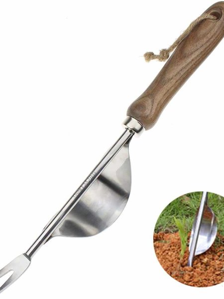 Holland Imports Hand Weeder