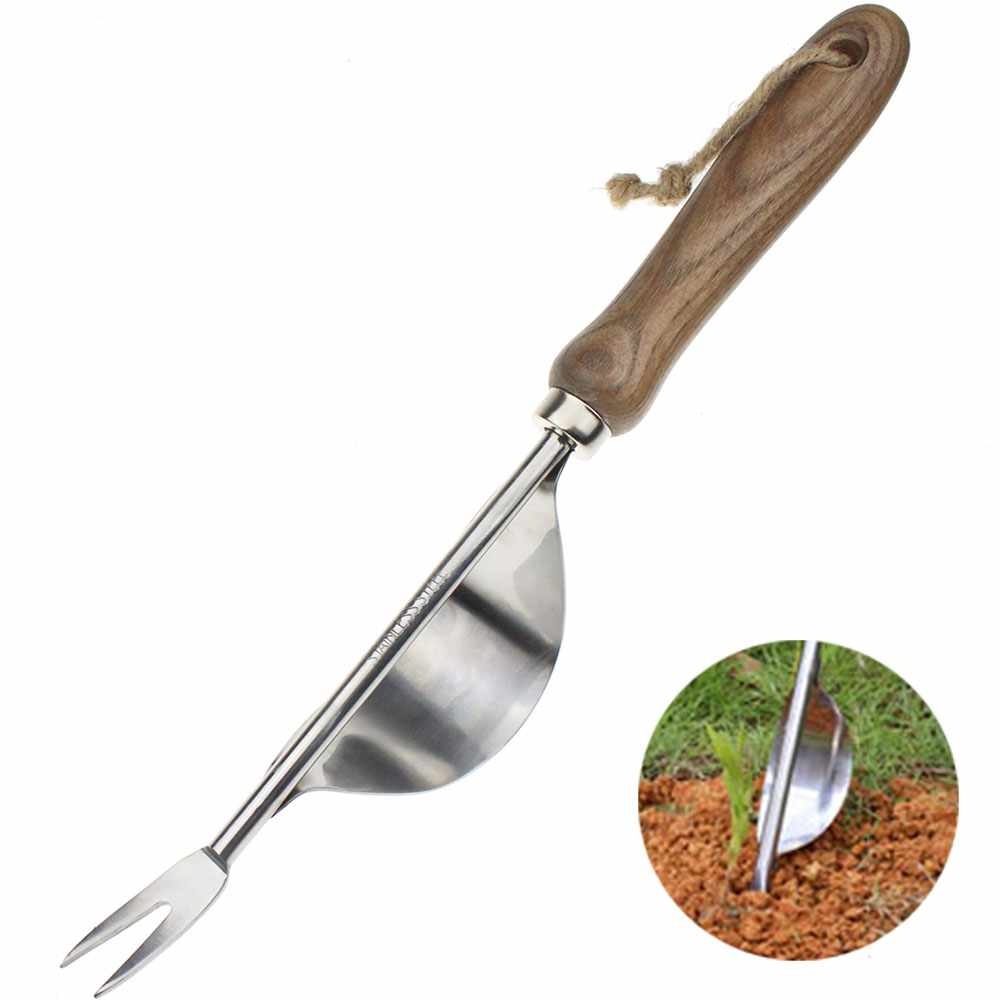 Holland Imports Hand Weeder