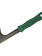 Holland Imports Weed Knife and Sod Cutter