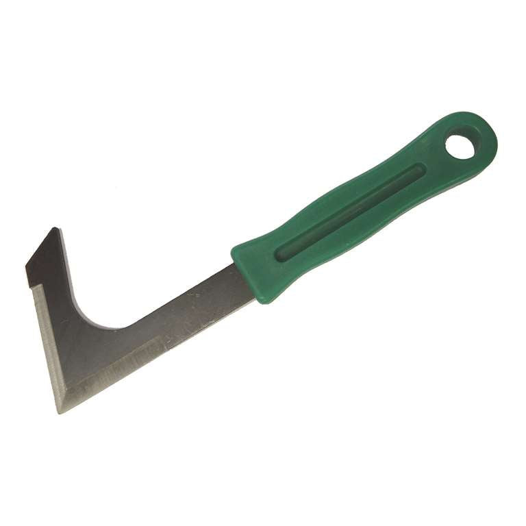 Holland Imports Weed Knife and Sod Cutter
