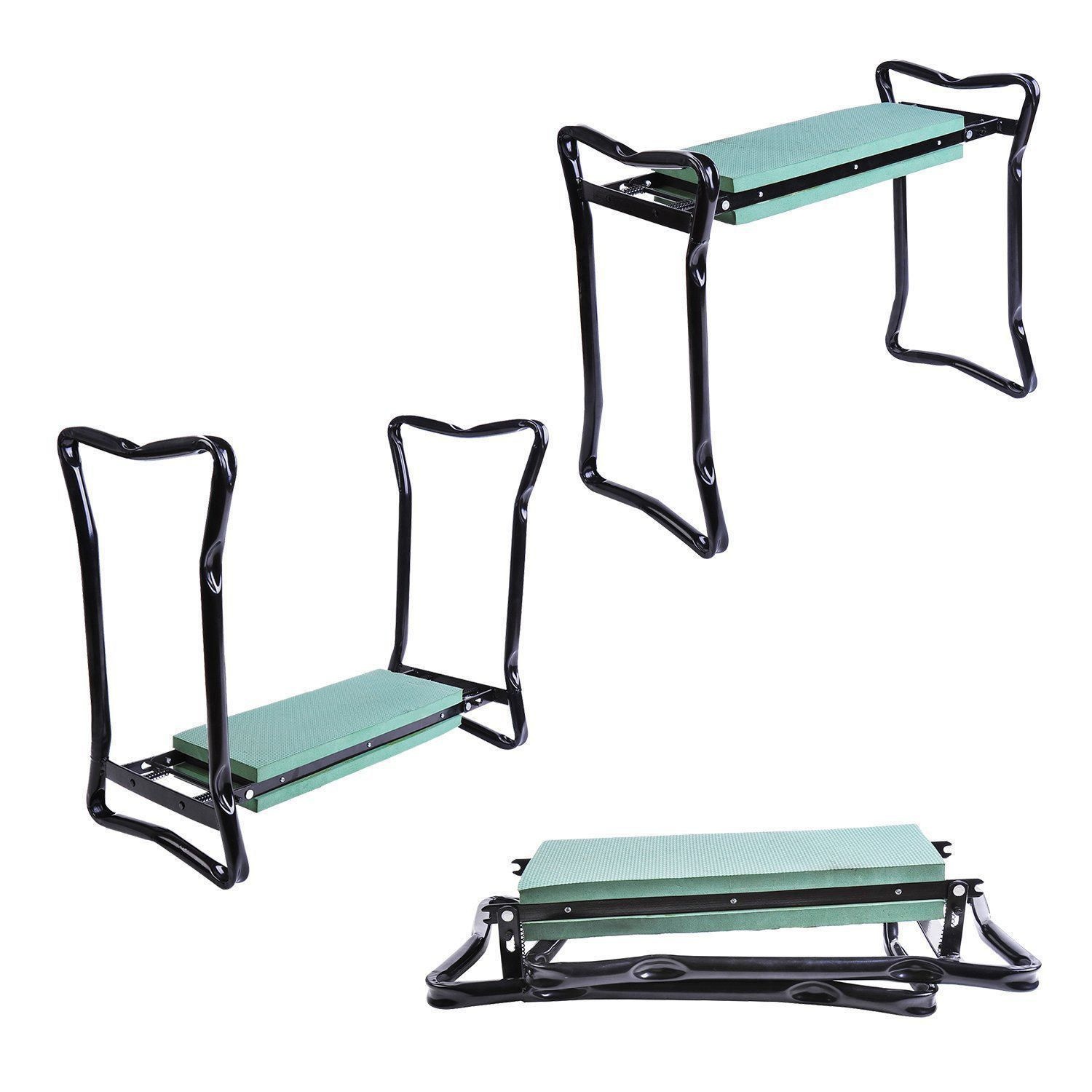 Holland Imports Kneeler Bench Combo