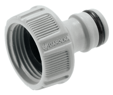 Gardena Tap Connector