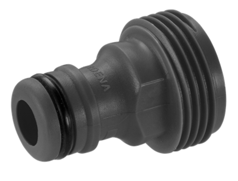 Gardena Accessory Adapter