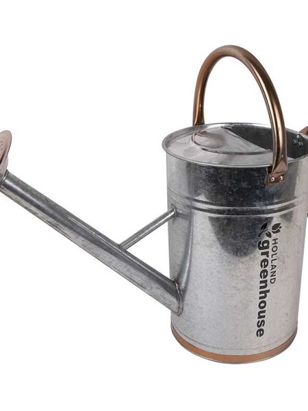 Watering Can Copper 9L