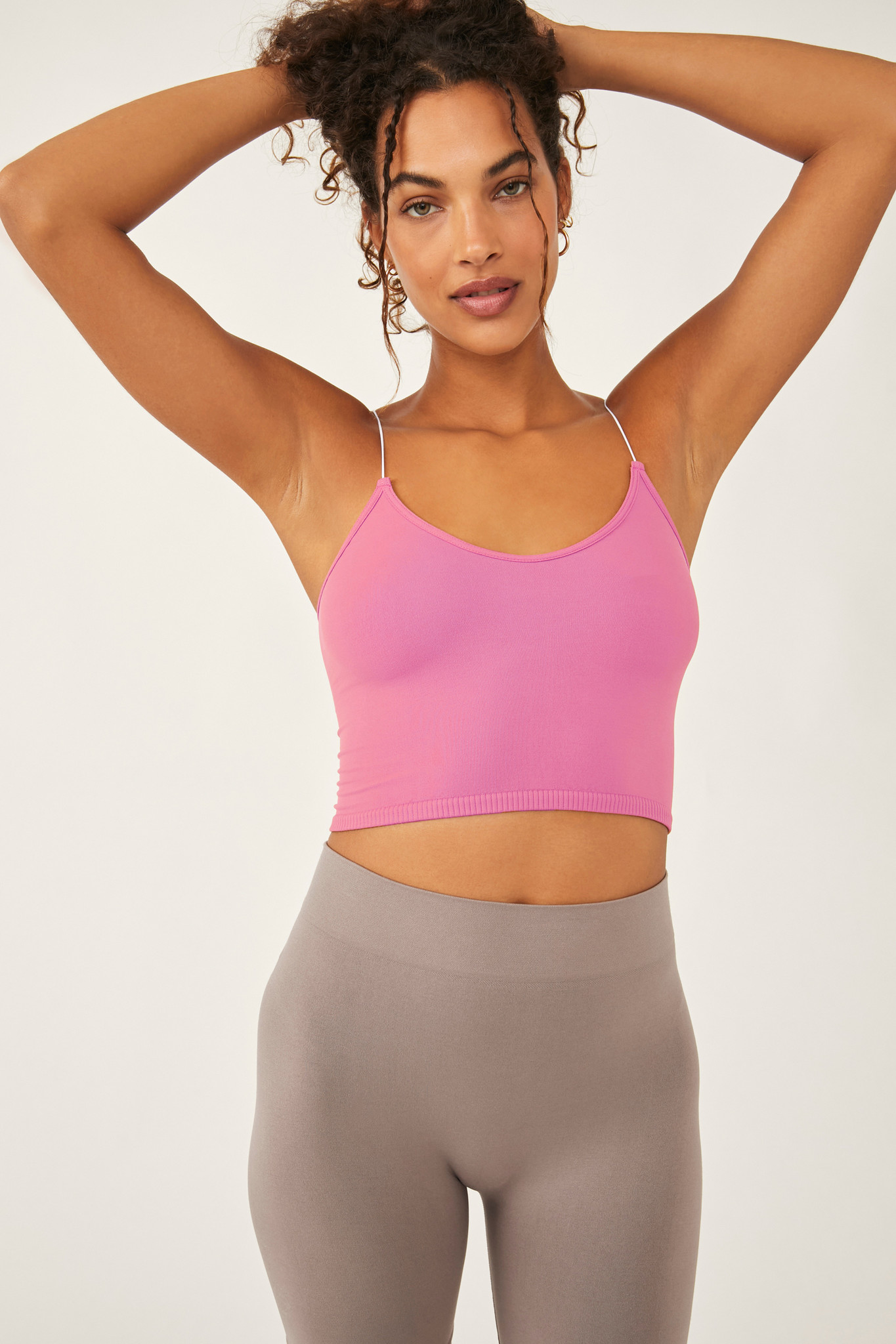 Free People Brami Skinny Strap