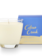 Illume Citrus Crush Demi Boxed Glass Candle