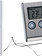 Meat Thermometer Digital