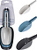 Measuring Spoon Set