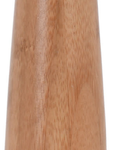 Pepper Mill Bamboo