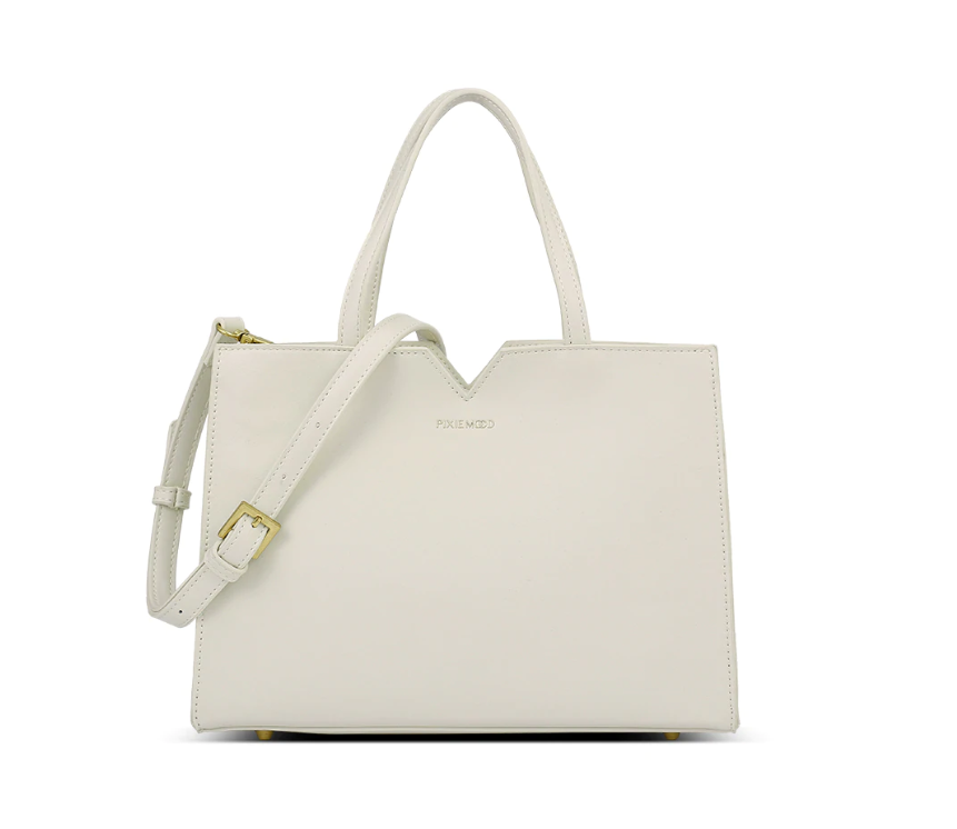 aurora satchel