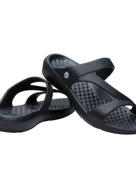 Joybees Everyday Sandal