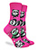 Good Luck Sock Women's Cute Pandas Socks