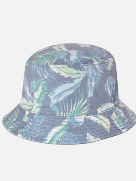 Kooringal Hats Cali Bucket Hat