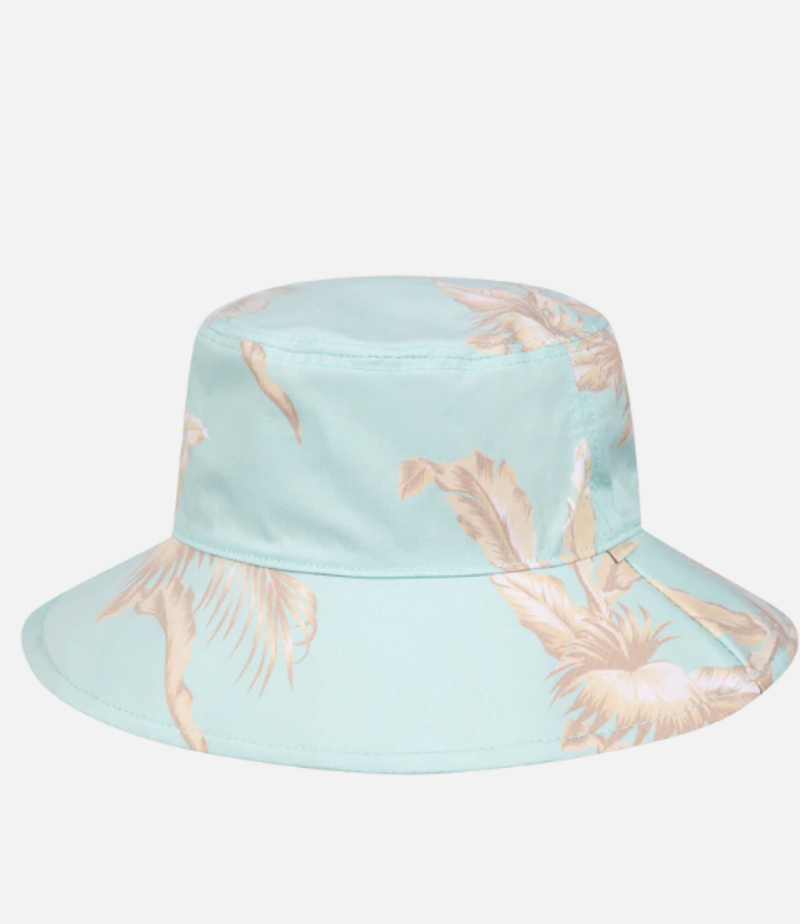 Kooringal Hats Ponie Mid Brim Hat