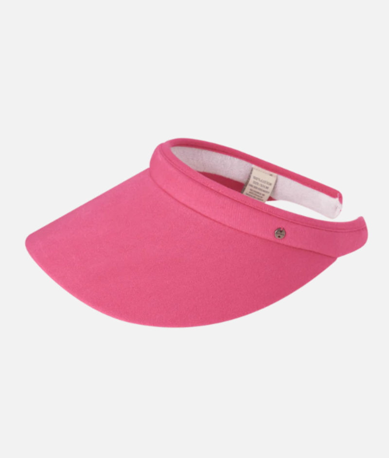 Kooringal Hats Ellen Visor