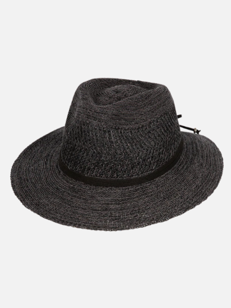 Kooringal Hats Josie Safari Hat