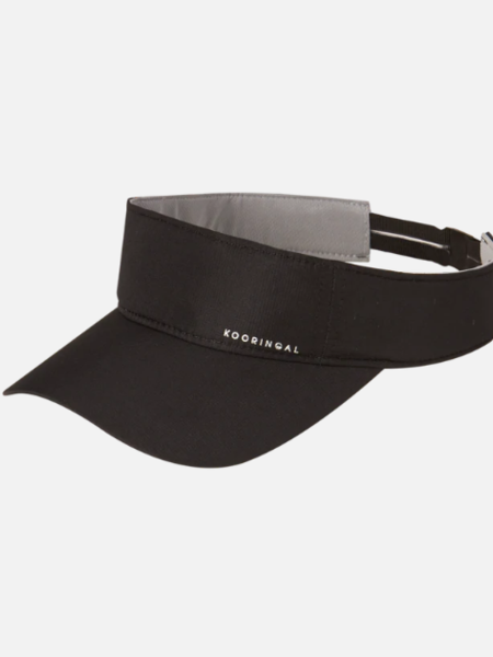 Kooringal Hats Jessa Visor