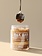 Smak Dab Beer Chipotle Mustard 250ml