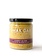 Smak Dab Curry Dijon Mustard 250ml