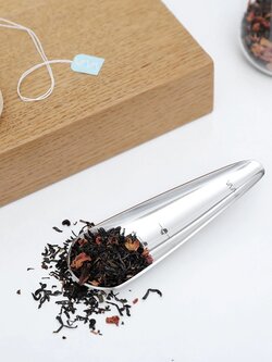 VIVA Express Measuring Spoon