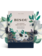 Bisou Bar Classic Breakfast Box