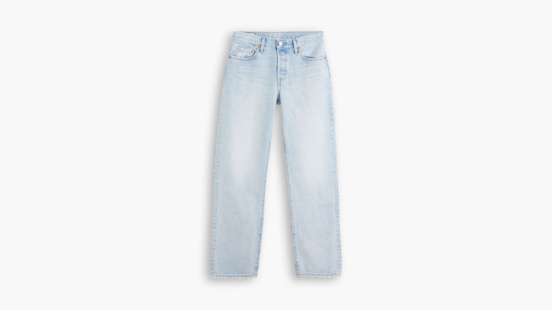 Levi's 501 90s Jean