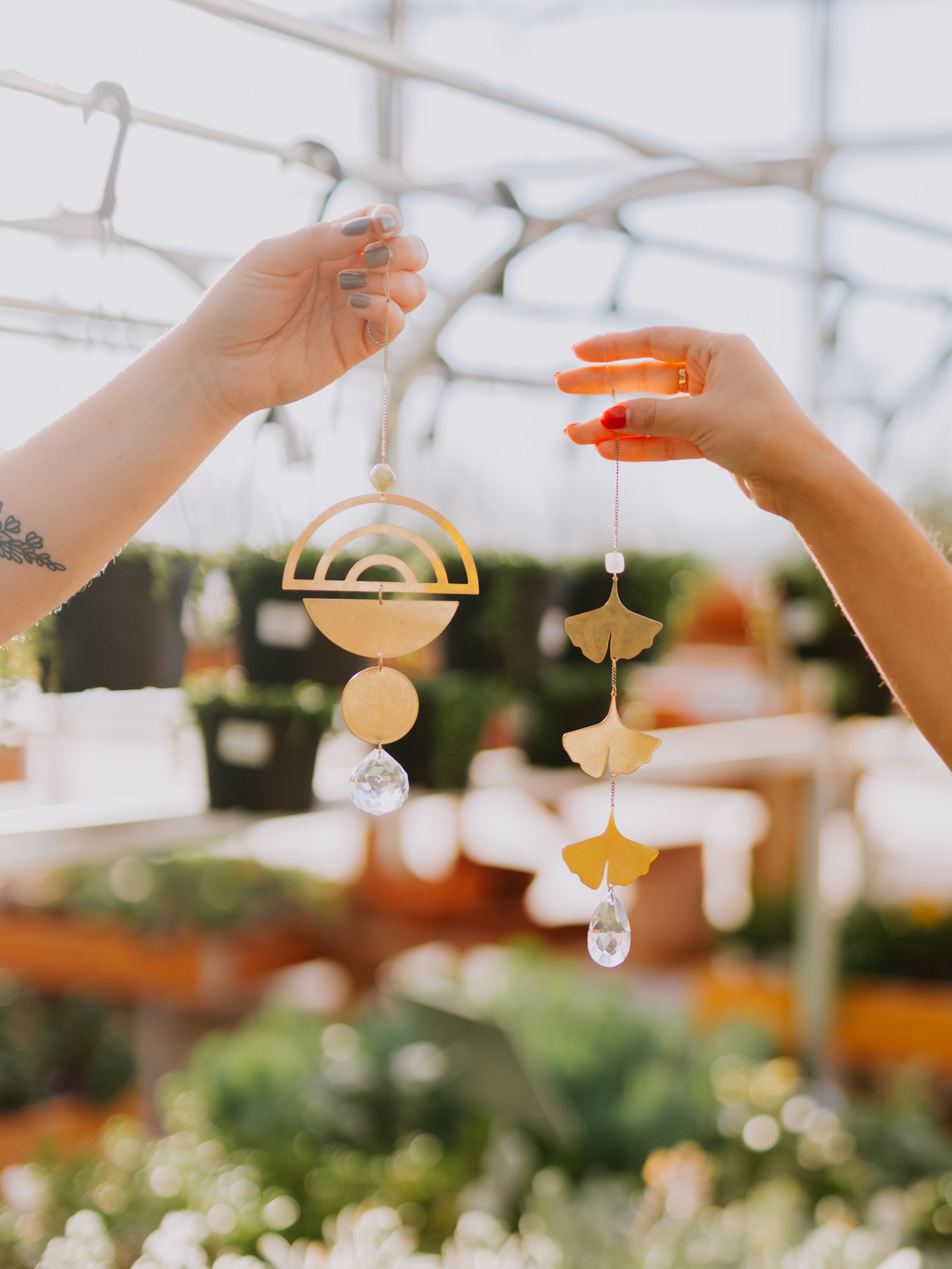 Lifestyle Home Products Dutch Growers Saskatoon Dutch Growers Saskatoon