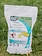 Dog Spot Prevent 2-1-1 3.5kg