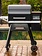 Traeger Grill Timberline D2 850