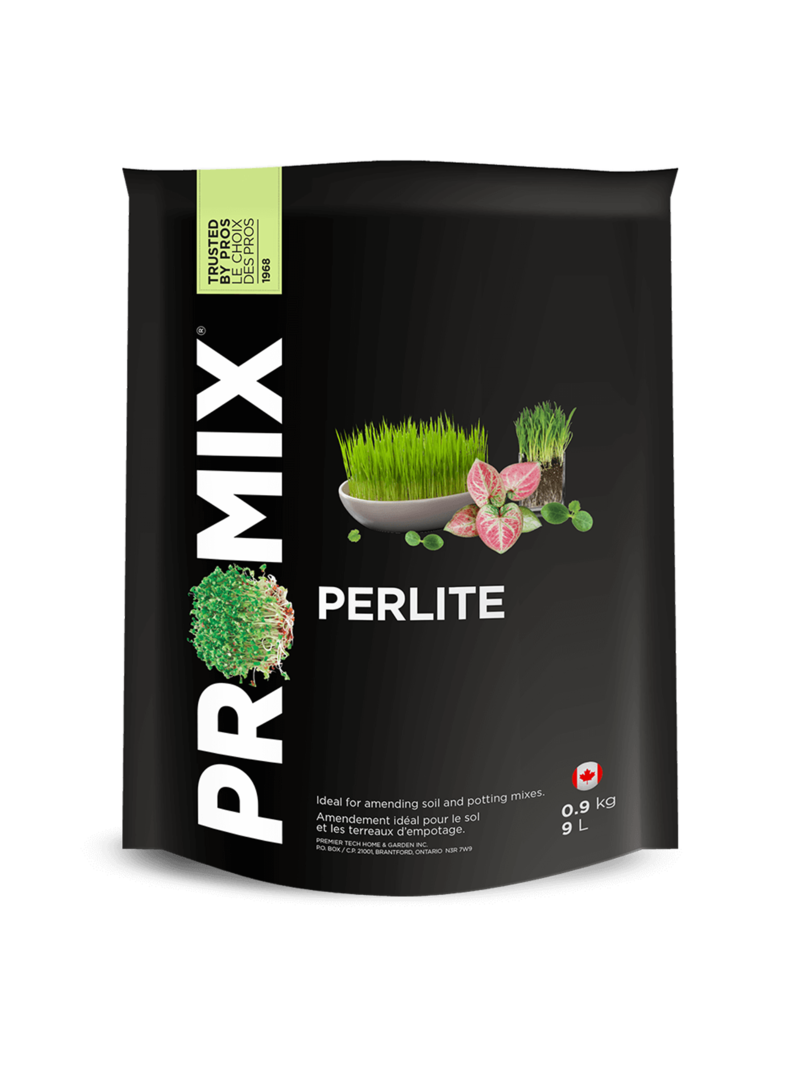 Pro Mix Perlite 9L