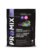 Pro Mix African Violet Soil Mix 5L